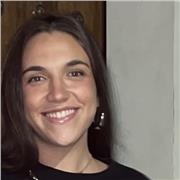 Profesor de primaria y secundaria apto para todas las edades y cursos